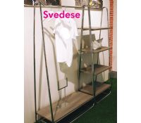 Sistema Svedese